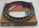 SKF 61834 Radial Deep Groove Ball Bearing, 170mm Bore 