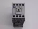  Allen-Bradley 100-C09Z10 Contactor 110VDC Coil 9Amp 