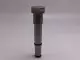 NEW NORDSON 394941A HOT MELT GLUE PLUG, PRESSURE CONTROL 