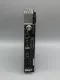  Allen Bradley 1785-L40C15/F ControlNet Processor Module PLC-5/40C 