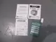 SpiralTrac PI6250LS7500 Throat Bushing 