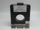 OHIO SEMITRONICS CTC-600E2 MODEL CTC AC AVERAGE CURRENT TRANSDUCER 4-20MADC 