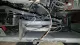 Reliance Electric 800894-SB VS Power Module DC Drive, 250HP 240VDC Out 