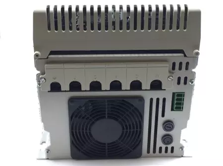 SIEI SPA TPD32-500 Typact D DC Drive 