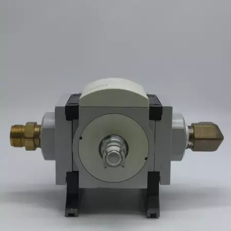  Festo MS6-LFM-AGD-BUV-DA-WP Fine Filter Max Pressure 290Psi / 2MPa/ 20Bar 