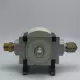  Festo MS6-LFM-AGD-BUV-DA-WP Fine Filter Max Pressure 290Psi / 2MPa/ 20Bar 