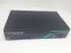  Black Box 520-168-001 ServSwitch 2-Port KVM Switch Model SW625A-R2 