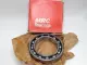 MRC 118KSF RADIAL/DEEP GROOVE BALL BEARING, 140MM OD, P/N 118KSF 