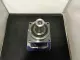 Alpha SP 100-MF2-20-131 Gear Box, Ratio 20:1 