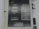  Allen Bradley 1785-L40C15/F ControlNet Processor Module PLC-5/40C 