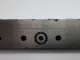 Nordson 789896A Hot Melt Coating Nozzle EP11-03 / DL152 