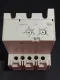 Telemecanique LB1-LD03M55 Overload Module 28-40A, Tripping Cu. 240-480A 