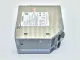  SIEMENS 6EP3436-8SB00-0AY0 SITOP PSU8200 POWER SUPPLY 24VDC TESTED 