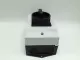  MOELLER P1-32-WITH-HI11-P1/P3/Z 32A DISCONNECT SWITCH WITH AUX CONTACT 