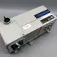 Allen-Bradley 294E-FD1P5Z-G2 SER.A Variable Frequency Drive, 0.4kW/0.5HP 1.5A 