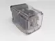  Potter & Brumfield KRPA-14DN-24 Relay 24VDC 10Amp 