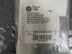 NEW Allen-Bradley 140U Terminal End Cover Lot of 7