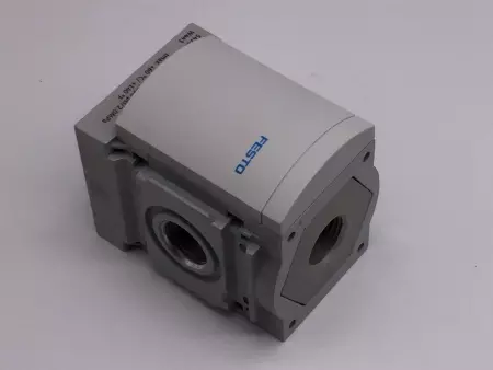 NEW FESTO M56-FRM-1/2-SA Branching Module 20Bar/290Psi 