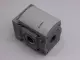 NEW FESTO M56-FRM-1/2-SA Branching Module 20Bar/290Psi 