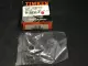 NEW Timken GB-66 Needle Bearing 3/8