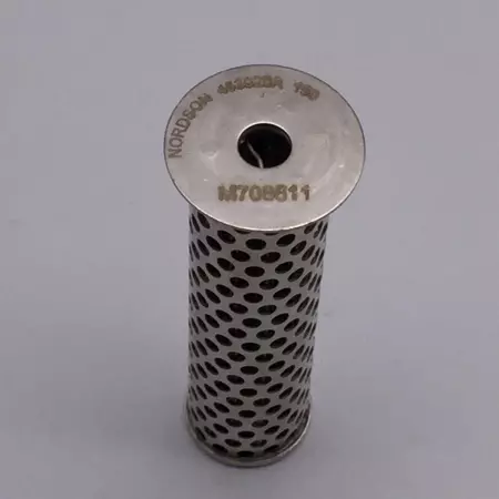 NEW Nordson 453020A Hot Melt Glue Filter Element 150 MIC 
