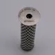 NEW Nordson 453020A Hot Melt Glue Filter Element 150 MIC 