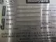  Honeywell MGG14ID-CC4F-XBXX-SH-A Flow Meter Converter 