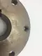 NEW Browning SK 1-7/16 QD Bushing 1-7/16