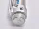 NEW FESTO DSW-32-120-PPV-A-B 161450 DOUBLE ACTING CYLINDER BORE 32MM 