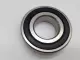 MRC 205SZZST BALL BEARING, 25MM BORE 