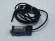 KEYENCE FS2-60P PHOTOELECTRIC SENSOR 