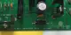 Acrison CM PS 230V MODULE M-4-1879 V4 Circuit Board 