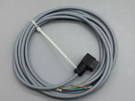 SICK 2009477 SENSOR CABLE 