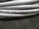   LL77660 I/O Motion Interface Cable 