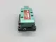 NUMATICS 1JPA4 POWER VALVE 