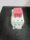 Allen bradley 100S-C60DJ14C SER.B Guardmaster Safety Contactor, 690V 60A 