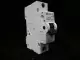  Moeller Electric FAZN-S10 CIRCUIT BREAKER TESTED 