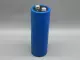 RELIANCE ELECTRIC 600442-26SV RELIANCE ELECTRIC CAPACITOR 6200UF & 450VDC 