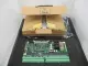 Markem Imaje ENR19245-C PC Interface Board 