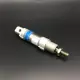  Festo DSN-25-10-P PNEUMATIC CYLINDER 593400 TESTED 