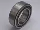 NEW SKF 3216 A/C3 Double Row Angular Contact Bearing 80mm Bore Diameter 