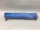 NEW Festo PPS-6-7,5-1/4 Spiral Plastic Tubing w/2 Rotatable Fittings 19796 