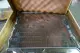 Honeywell 51400978-100 TDC 3000 HMPU Processor 