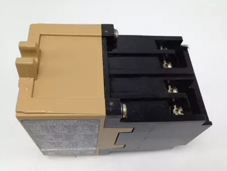 Allen-Bradley 700-P400A4 Industrial Control Relay 