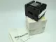 GENERAL ELECTRIC CR120A02222AA INDUSTRIAL RELAY, 300VAC, 10A, 