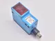 SICK WE36-B430 PHOTOELECTRIC SENSOR 10-30VDC TESTED 2014037 