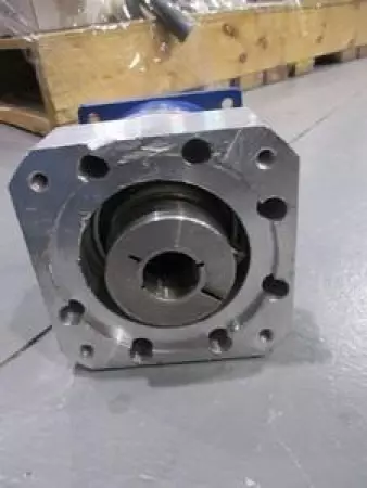 Alpha SP 140S-MC1-3-1K1-2K-PSI Gear Box, Ratio 3:1 