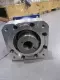 Alpha SP 140S-MC1-3-1K1-2K-PSI Gear Box, Ratio 3:1 