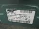  Dodge Tigear 23S10LR Tigear-2 Gear Reducer, 10:1 Ratio 