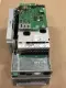 Allen Bradley 2099-BM06-S MMR # 39562661 Kinetix 7000 High Power Servo Drive, 22